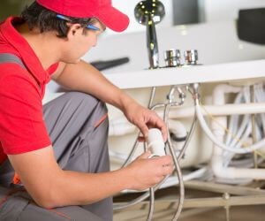 About Septic Pumping Service Florence, IN